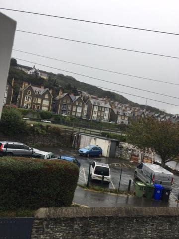 Photo of Others in Aberystwyth