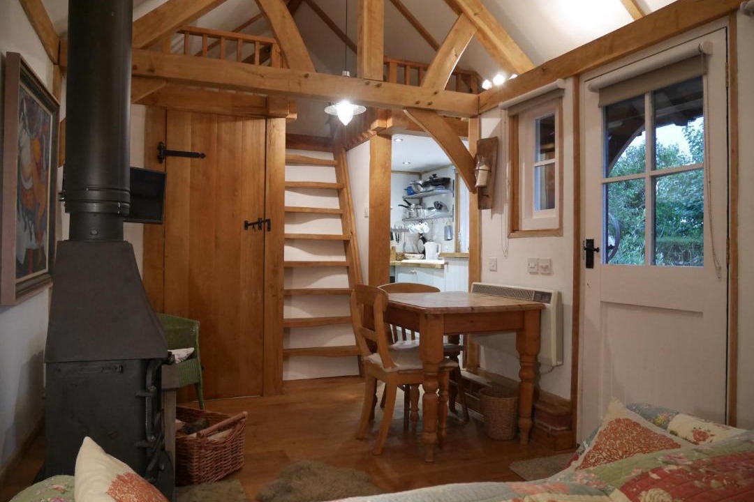 Photo of Others in New Forest District