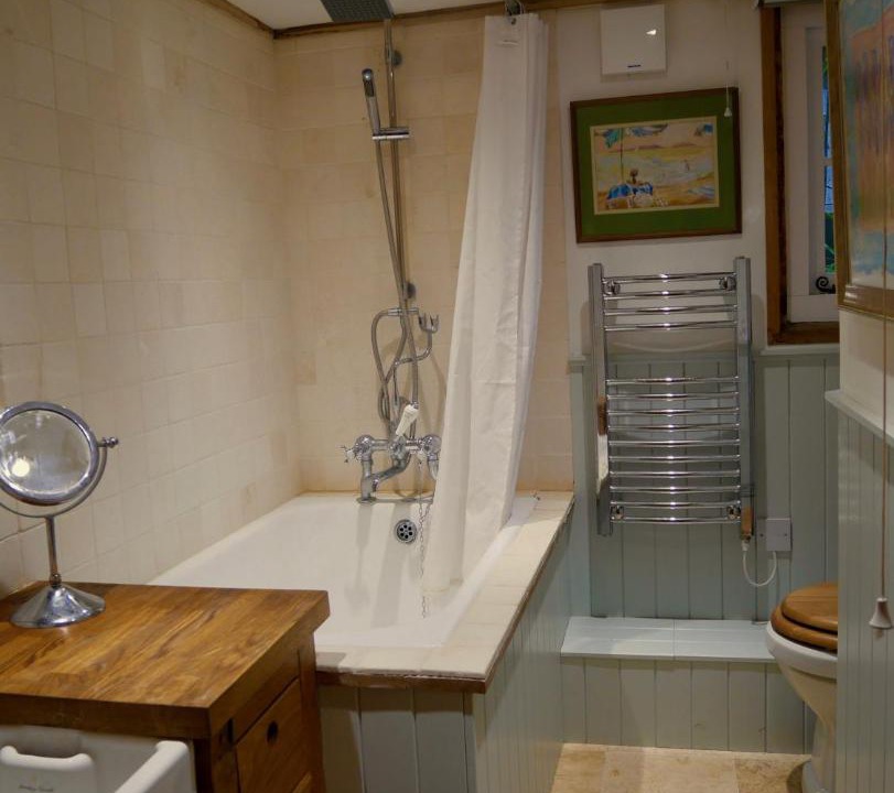 Photo of Others in New Forest District