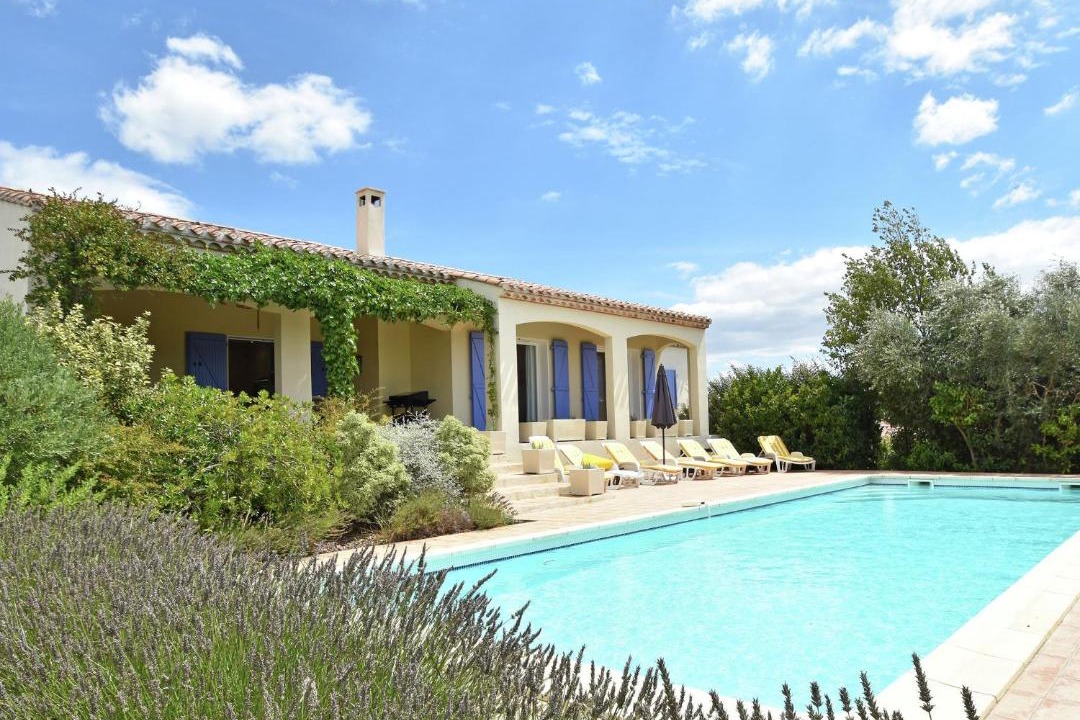 Photo of Outdoor in Escales