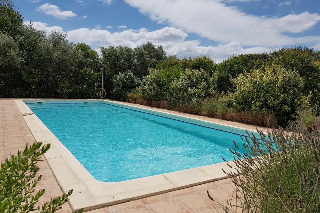 Photo of Outdoor in Escales
