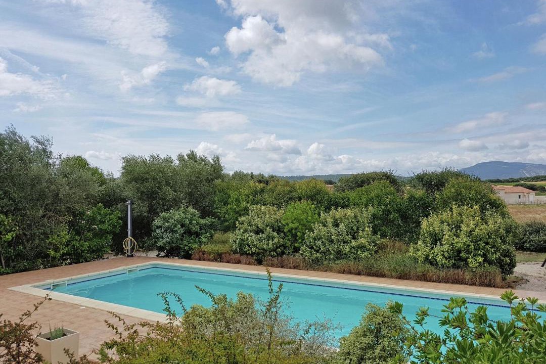 Photo of Outdoor in Escales