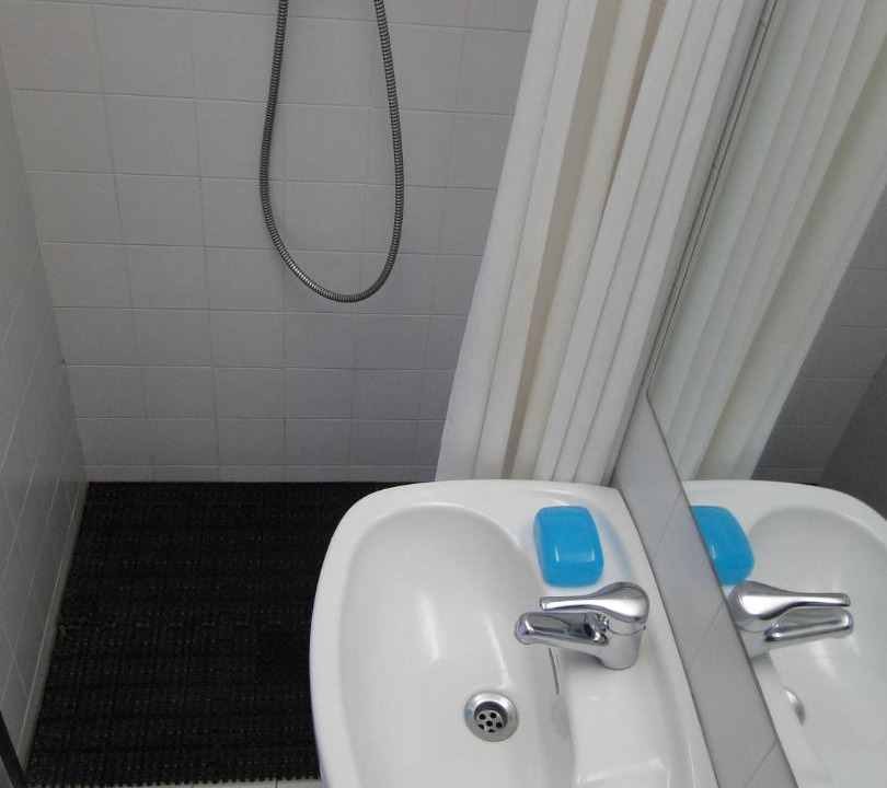 Photo of Bathroom in Reus