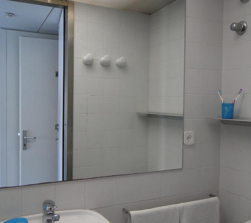 Photo of Bathroom in Reus