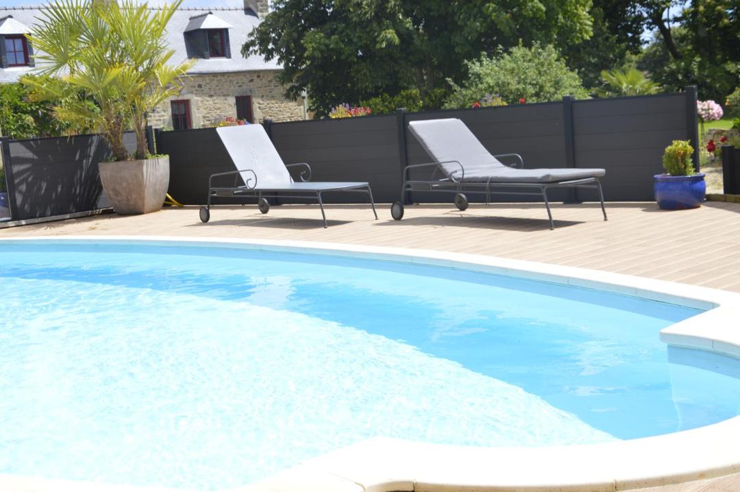 Photo of Others in Combrit