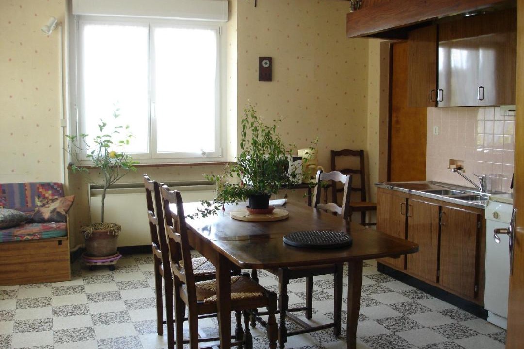 Photo of Others in Sancey - Belleherbe