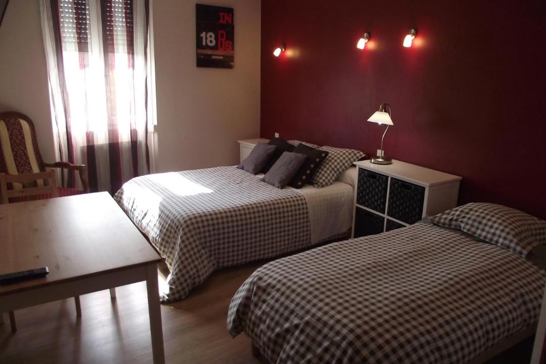 Photo of Others in Pamiers