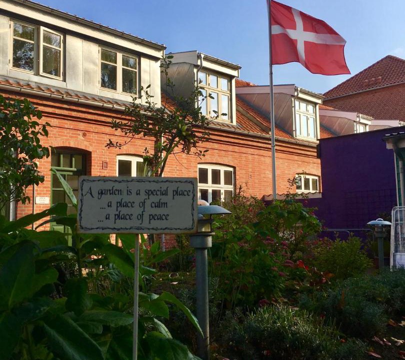 Photo of Others in Viborg