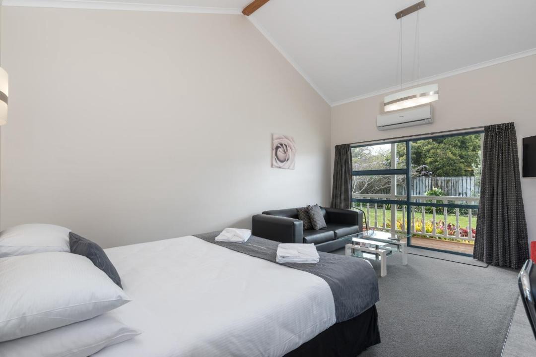 Photo of Others in Matakana