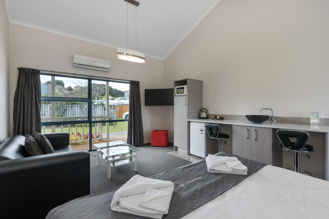 Photo of Others in Matakana