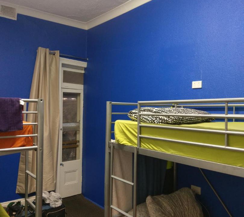 Photo of Others in Adelaide Central Business District