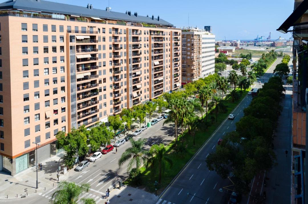 Photo of Others in Penya-roja