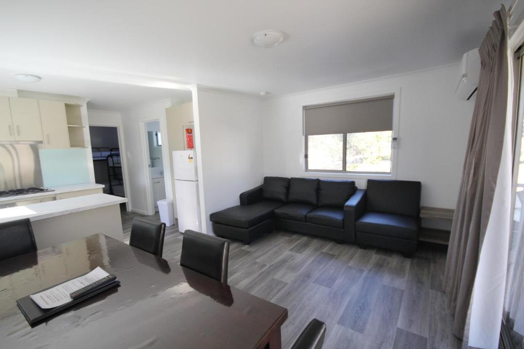 Photo of Others in Maiden Gully