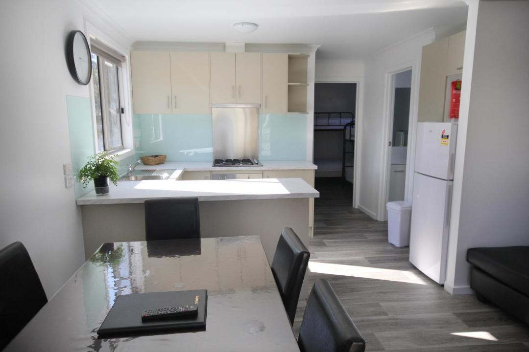 Photo of Others in Maiden Gully