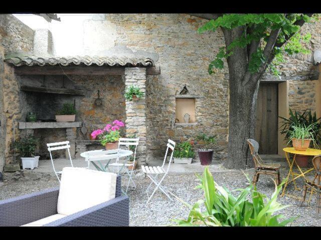 Photo of Others in Lezignan-Corbieres