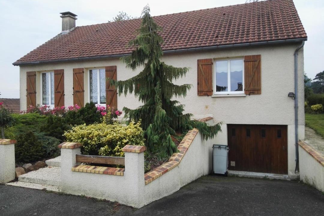 Photo of Others in Heuze - Saint-Georges