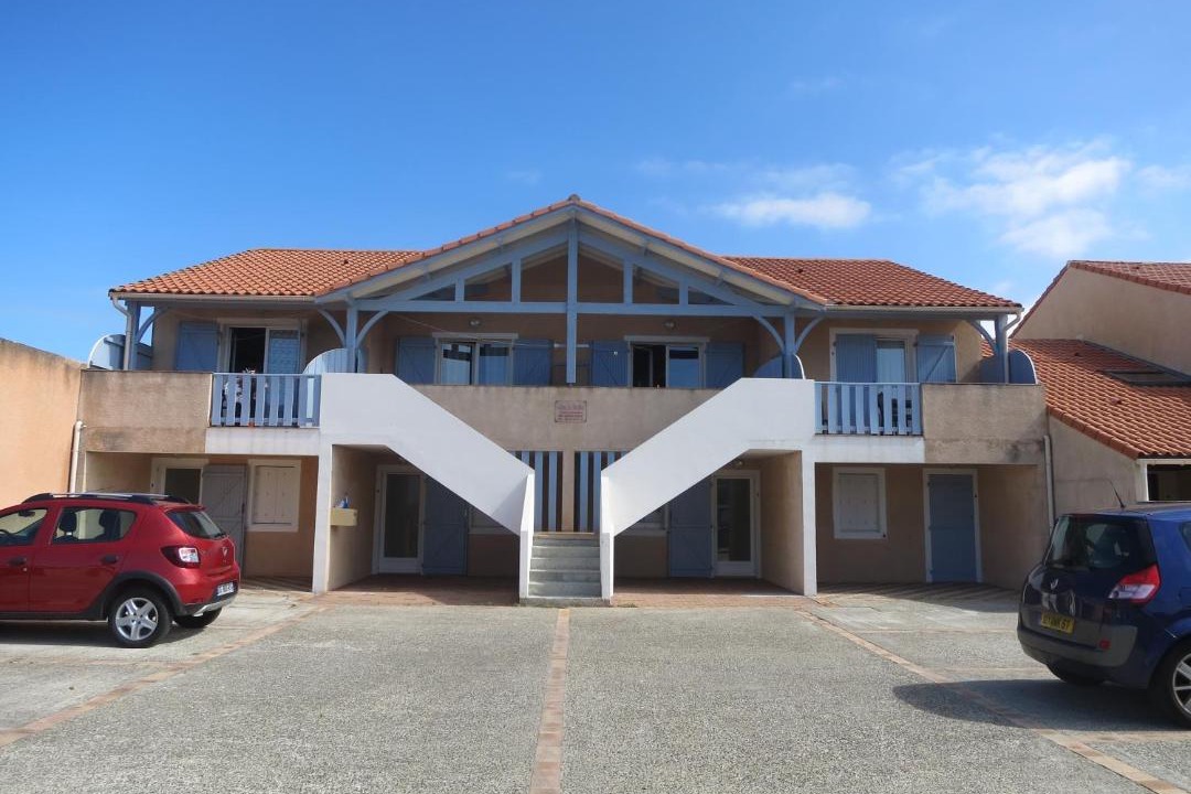 Photo of Others in Biscarrosse Plage