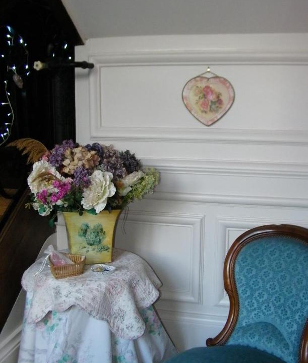 Photo of Others in Carentan