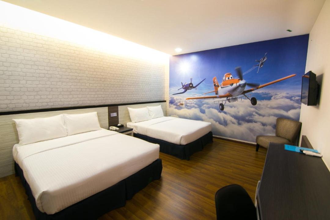 Photo of Others in Taman Wah Keong