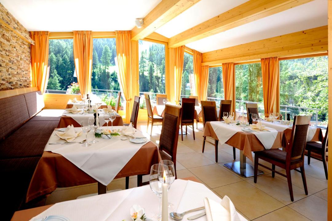 Photo of Others in Ravaisch