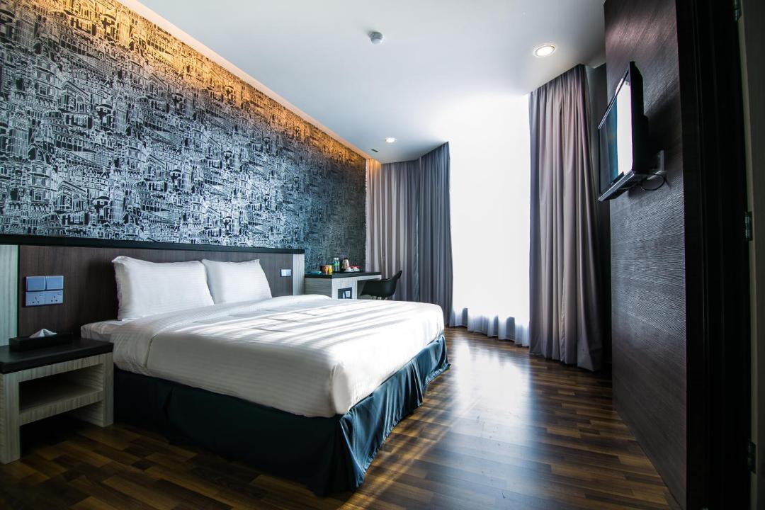 Photo of Others in Taman Wah Keong