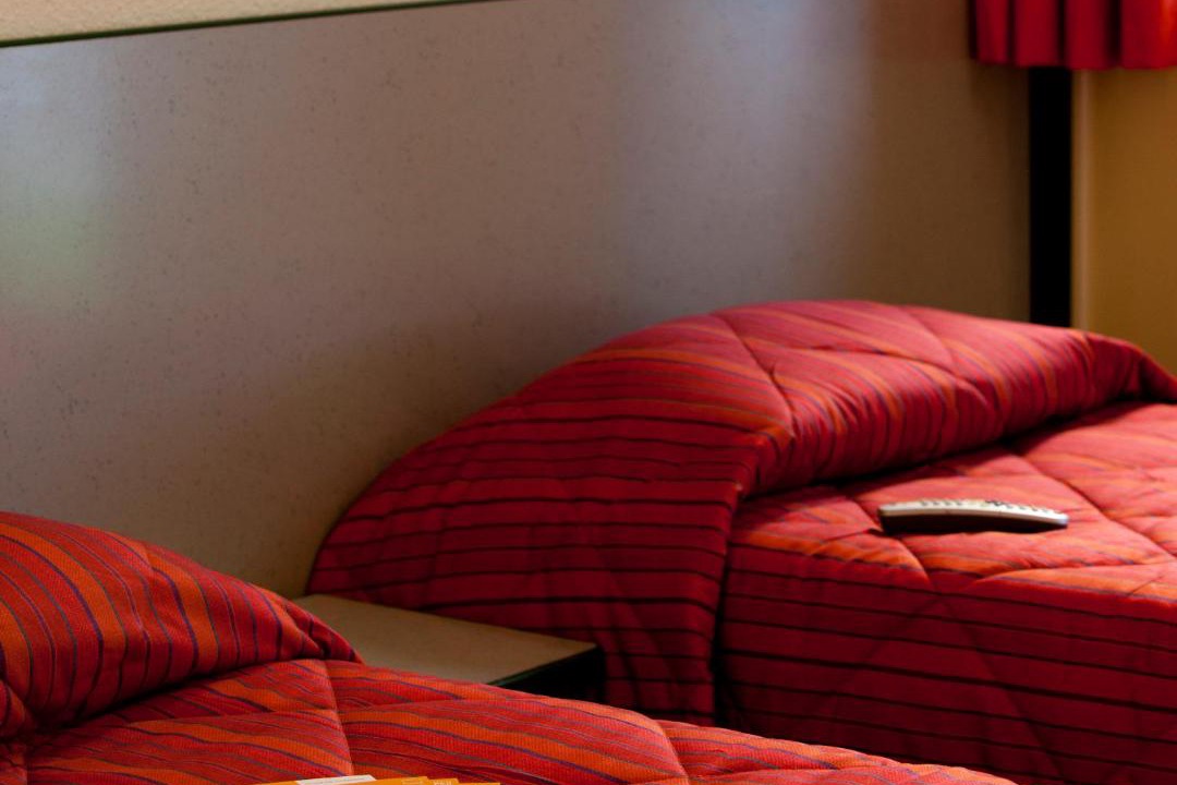 Photo of Others in Pamiers