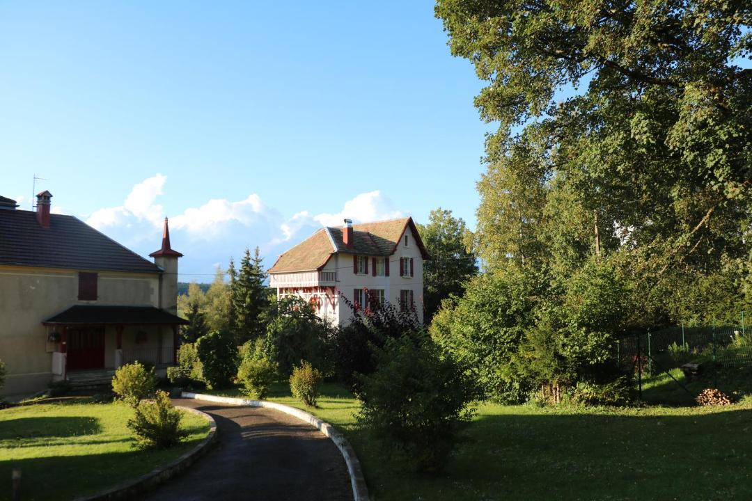 Photo of Others in Malbuisson