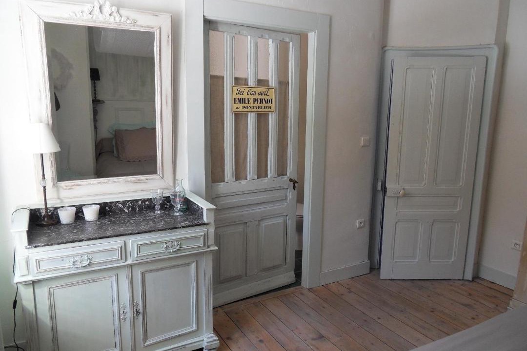 Photo of Others in Malbuisson