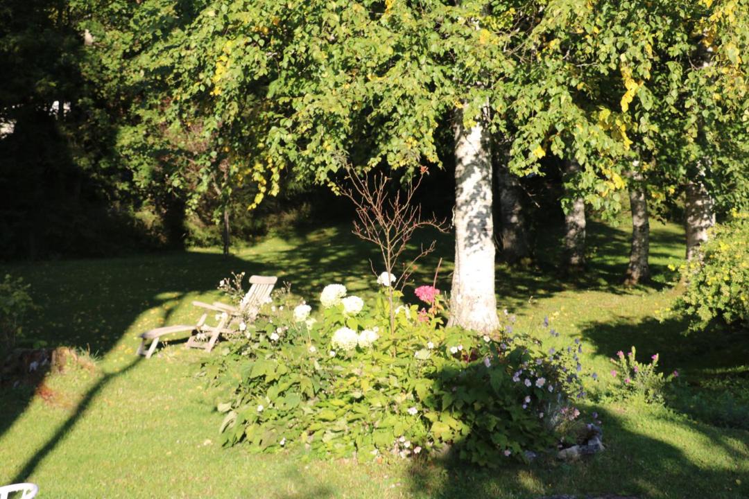 Photo of Others in Malbuisson