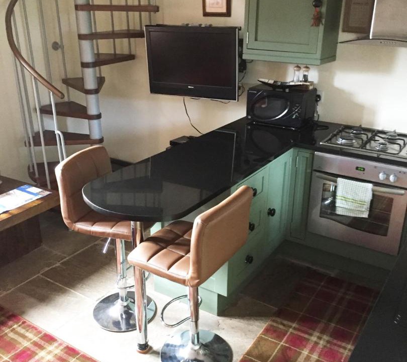 Photo of Others in Hepworth