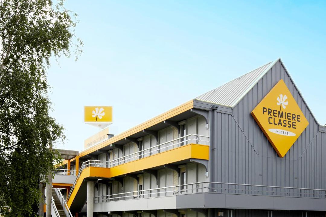 Photo of Others in La Demi - Lune