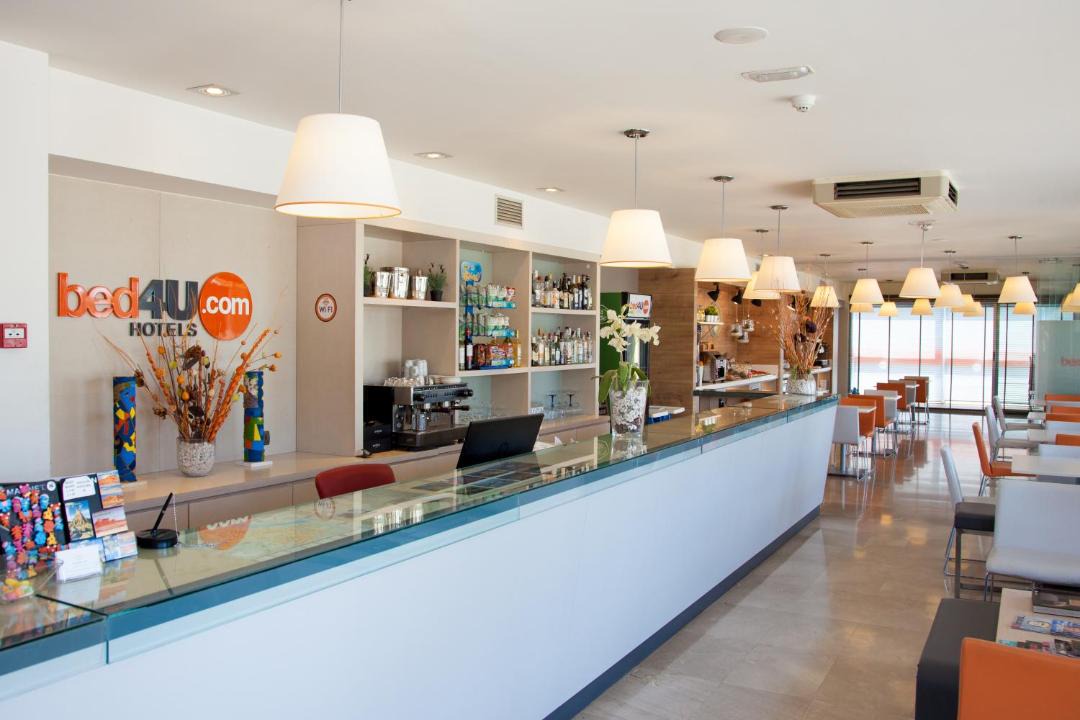 Photo of Kitchen in Tudela