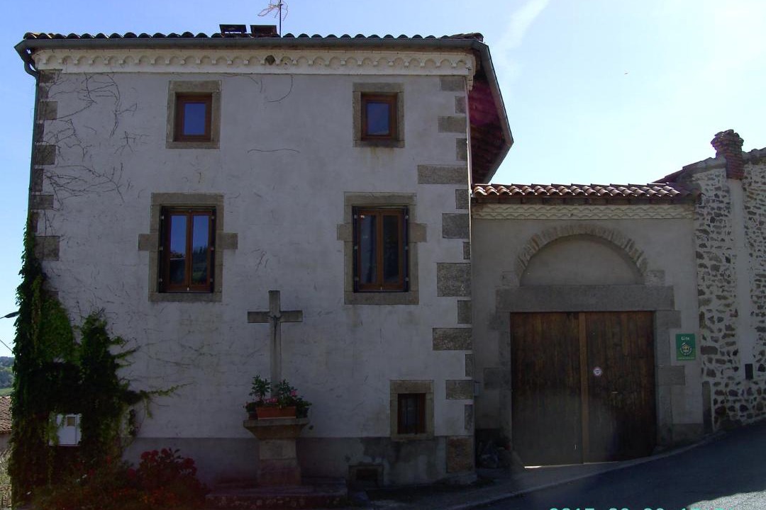 Photo of Others in Saint-Georges-en-Couzan
