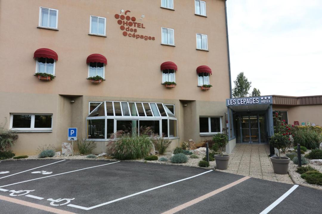 Photo of Others in Arbois