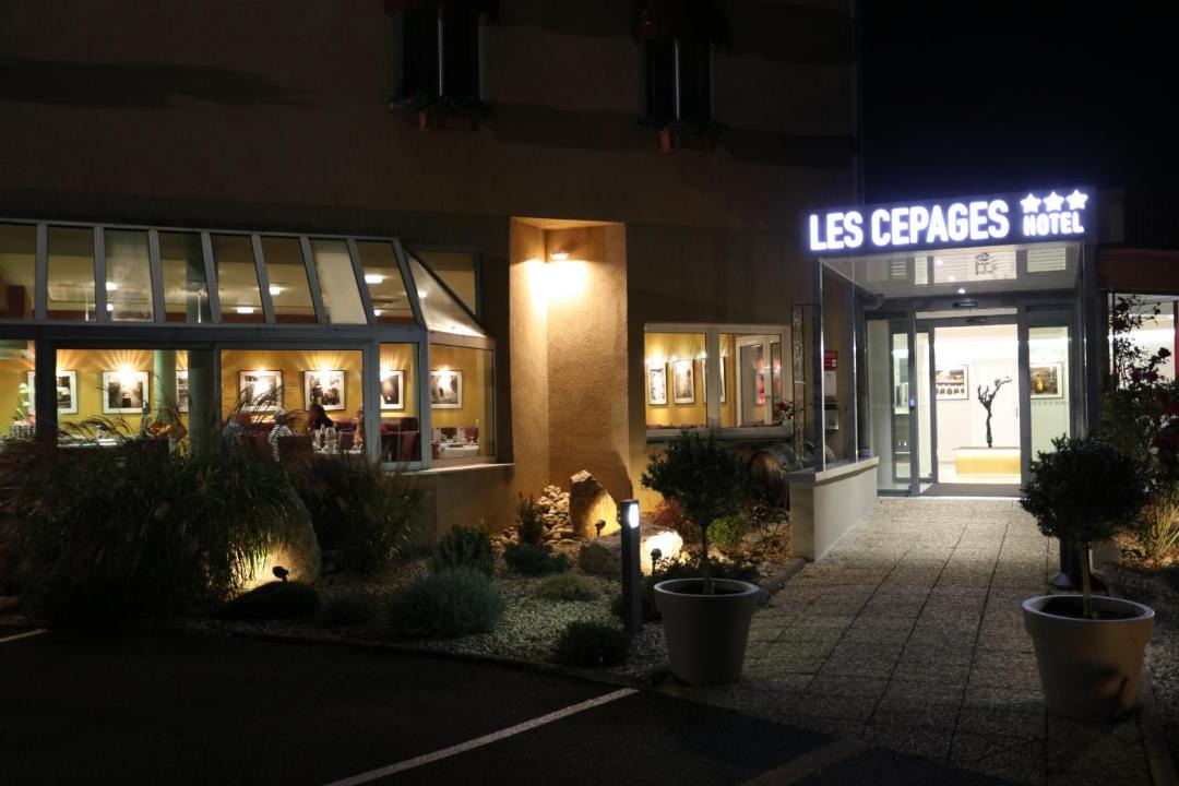 Photo of Others in Arbois