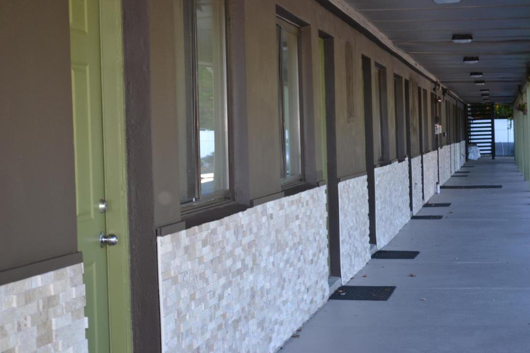 Photo of Others in Holyoke