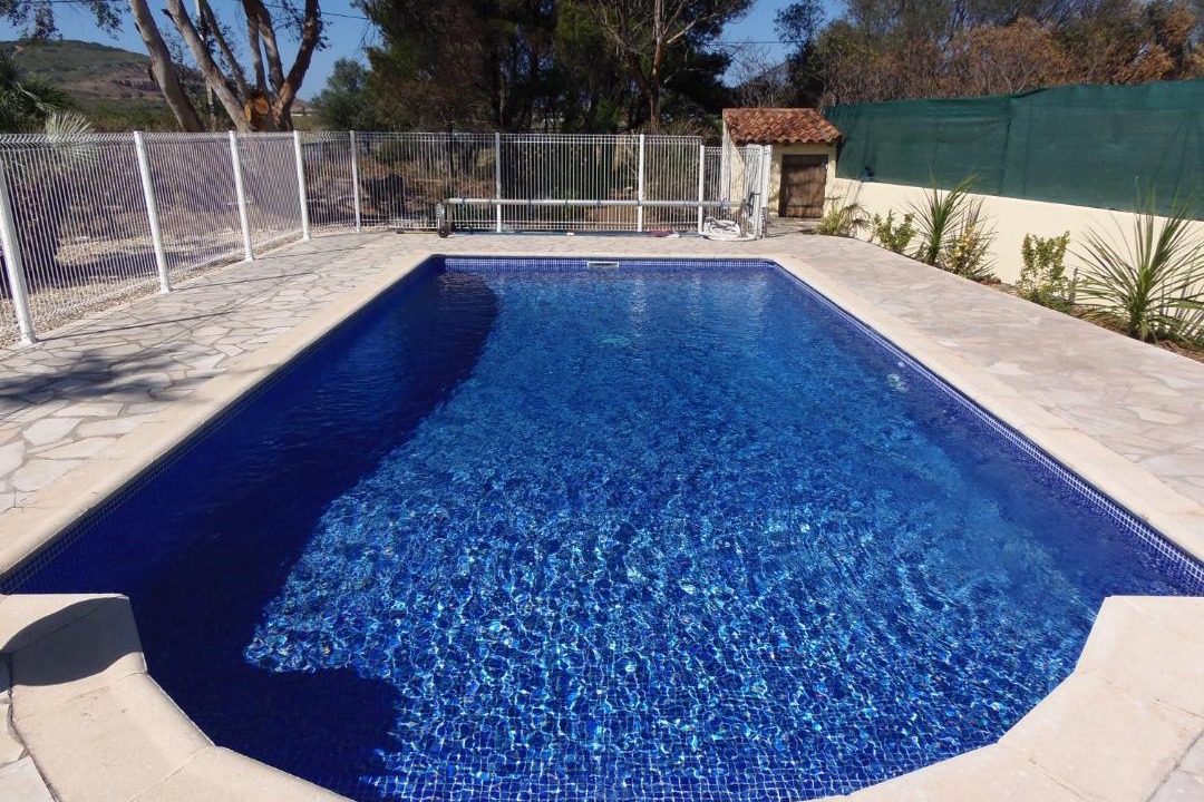 Photo of Others in Mireval