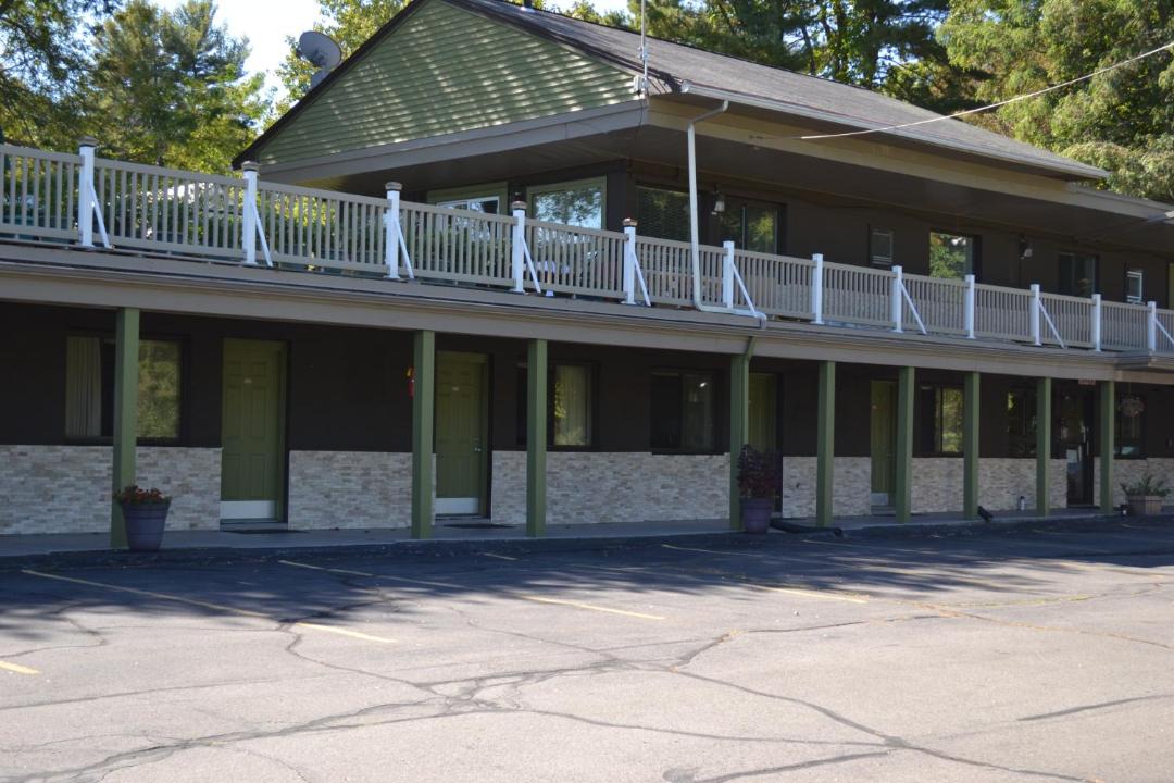 Photo of Others in Holyoke