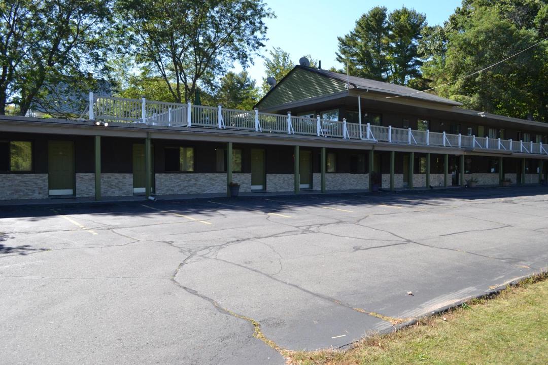 Photo of Others in Holyoke