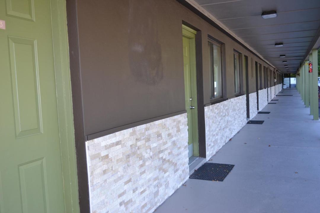 Photo of Bedroom in Holyoke