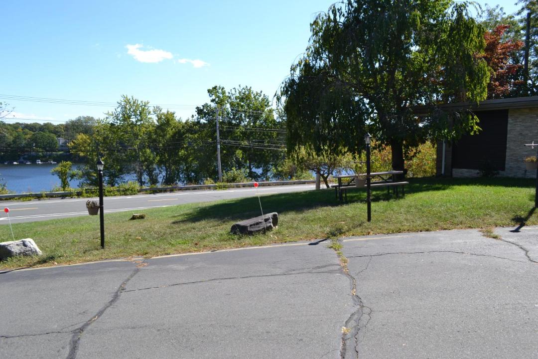 Photo of Others in Holyoke