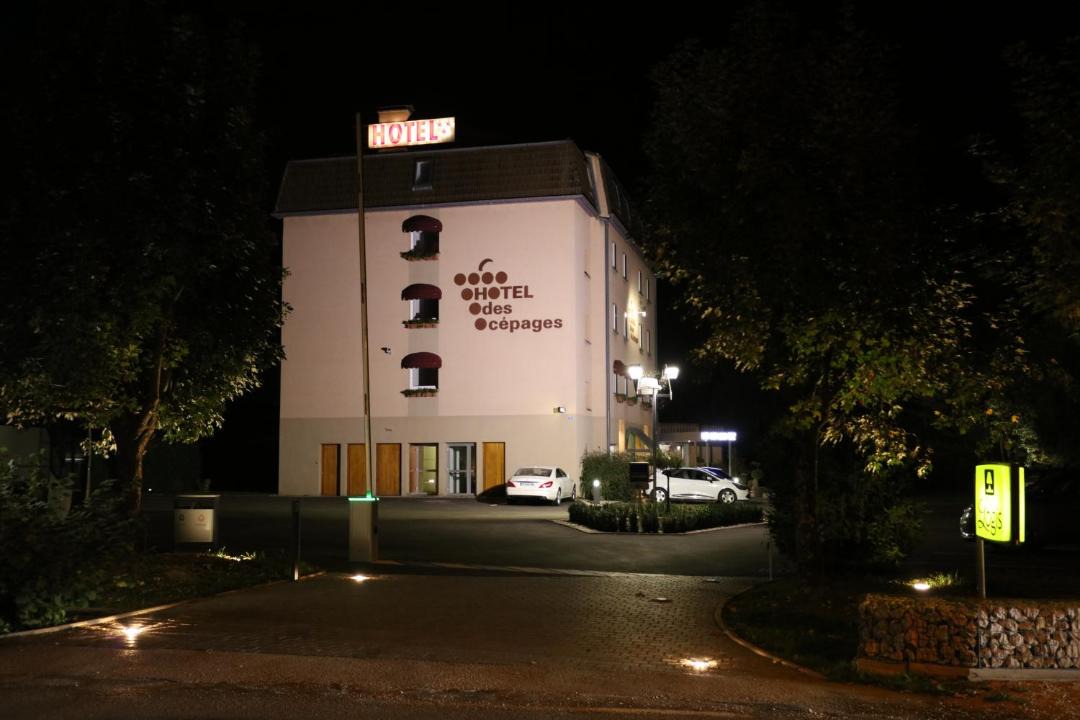 Photo of Others in Arbois