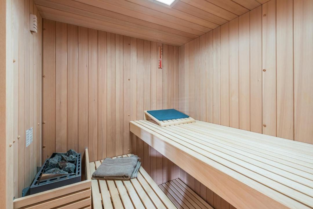 Photo of Others in Morzine