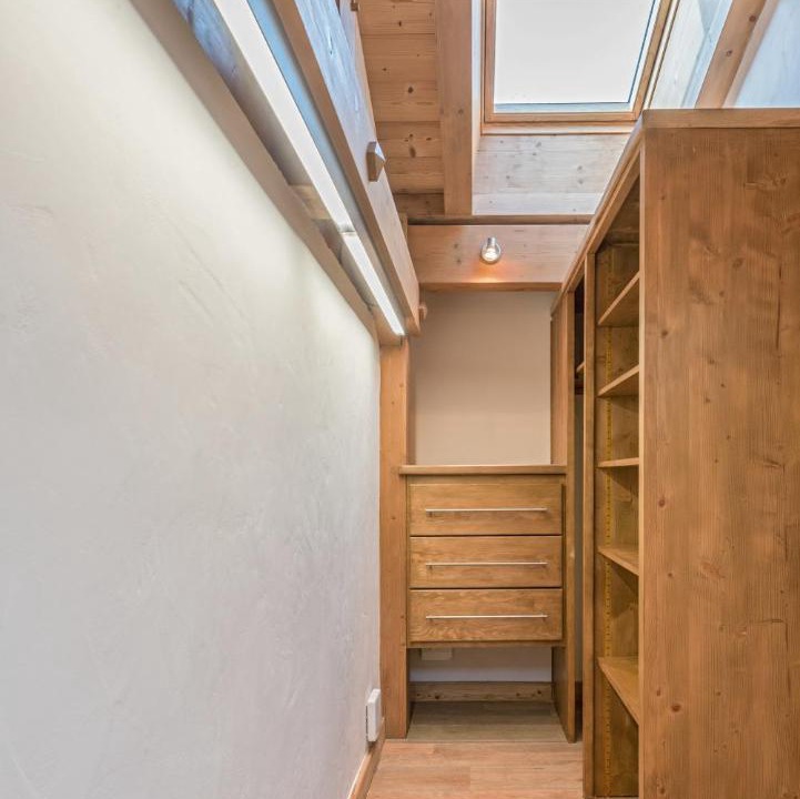 Photo of Others in Morzine