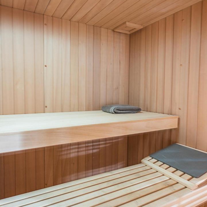 Photo of Others in Morzine