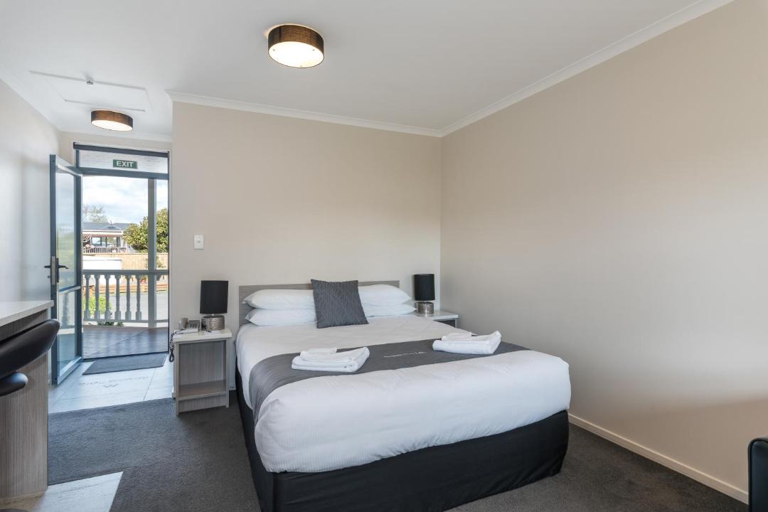 Photo of Others in Matakana