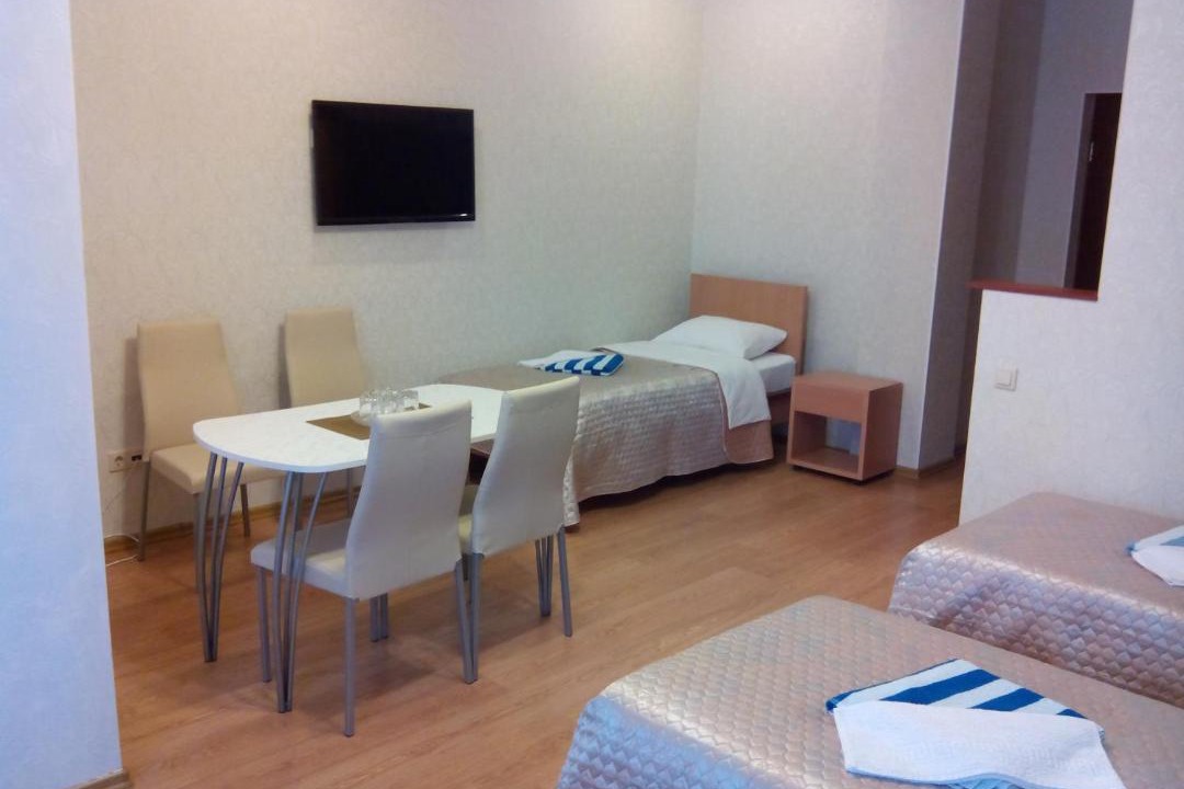 Photo of Others in Nizhny Novgorod