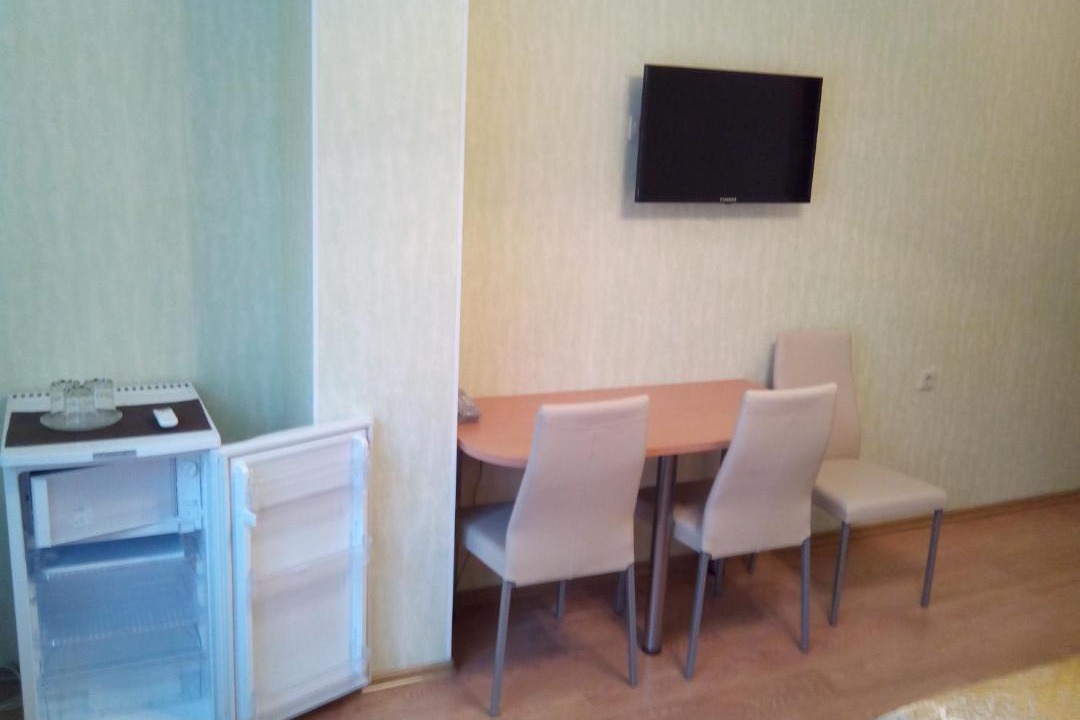 Photo of Others in Nizhny Novgorod