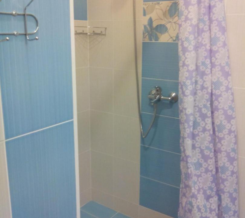 Photo of Bathroom in Nizhny Novgorod