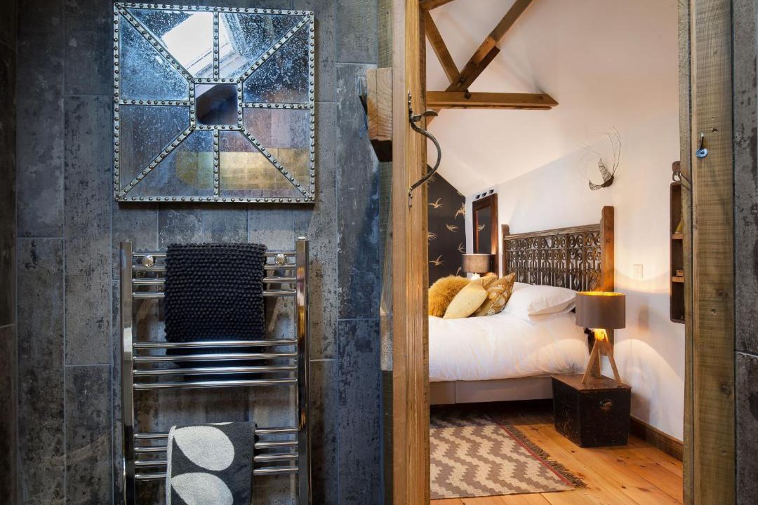 Photo of Others in Axbridge